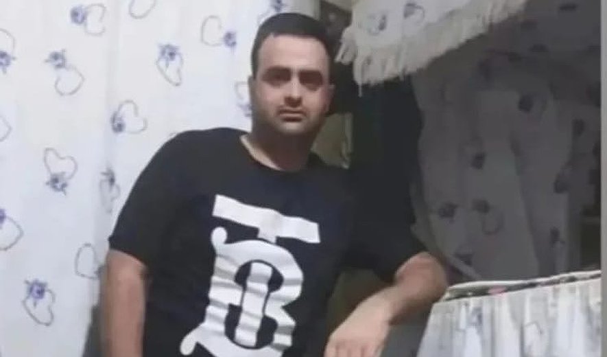 Hamed Doyesti Executed in Isfahan/70+ at Risk of Execution at Prison