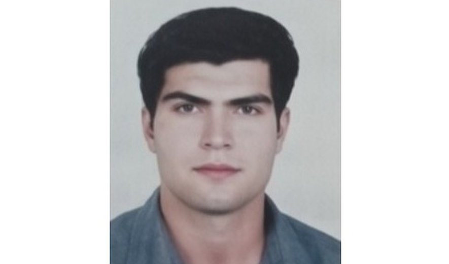 بیشتر بخوانید
