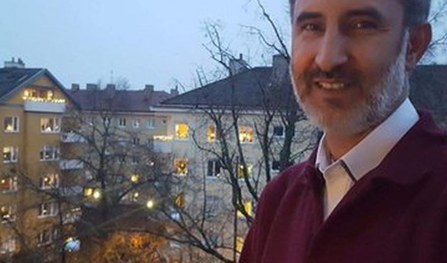 اعدام بس است - برنامه ۱۰۲