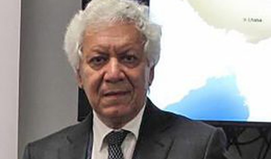 دادخواهی برای جان‌باختگان آبان؛ تلاشی علیه فراموشی و تحریف