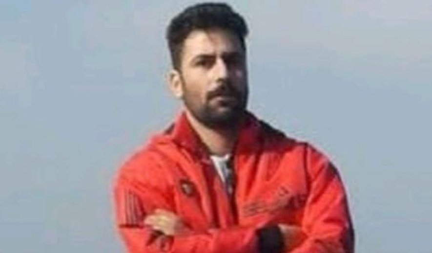 اعدام سه زندانی در زندان مرکزی بندرعباس