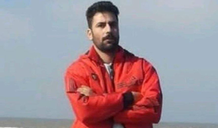 3 Men Executed in Bandarabbas