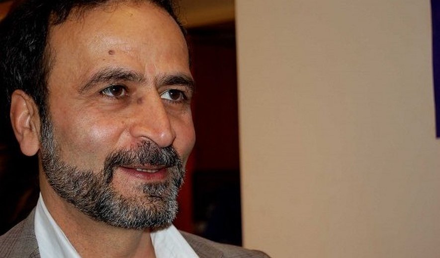 نگاه قانون اساسی به مفهوم برابری جنسیتی در انتخابات 