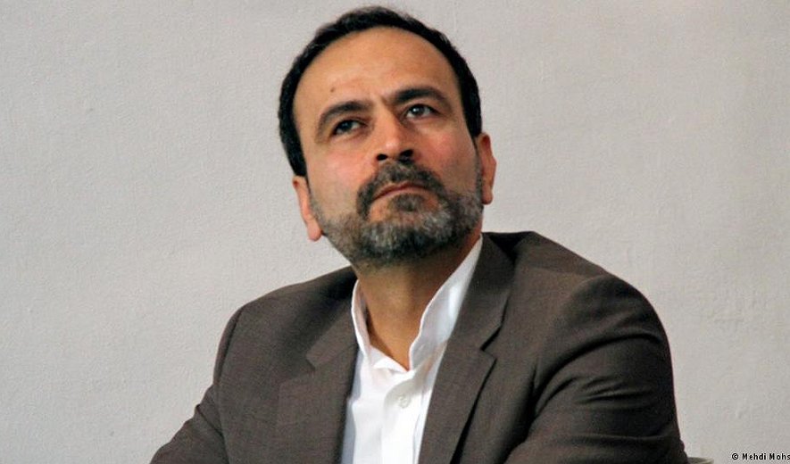 بیشتر بخوانید