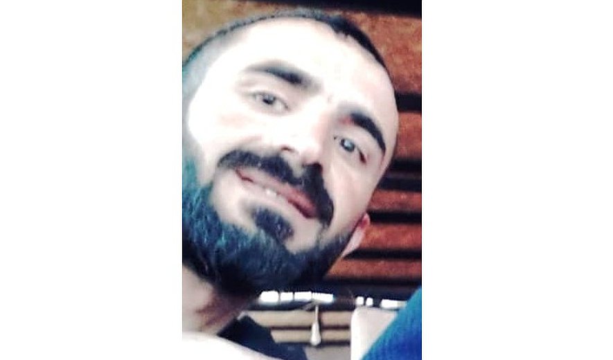 حسن رستم نژاد، عظیم محمدی و طلعت سبزی در قم اعدام شدند