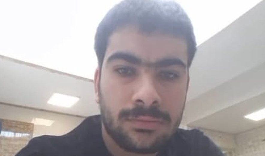 حسن ساعی در تبریز اعدام شد