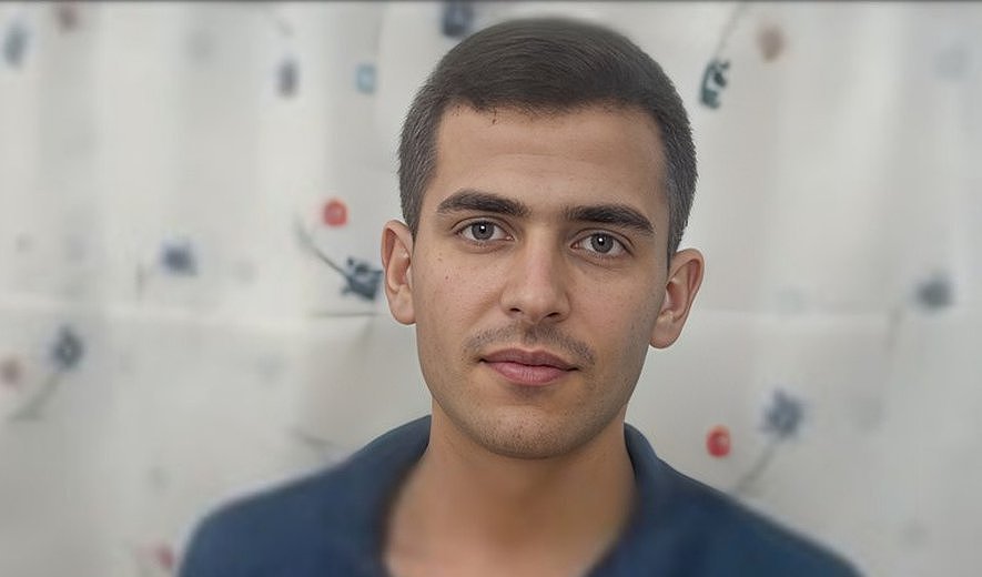 Turkish Citizen Hatem Özdemir Resentenced to Death; Without Due Process and Consular Assistance