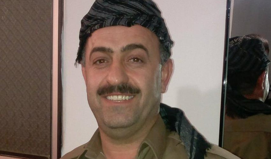 اعدام بس است - برنامه ۱۰۶