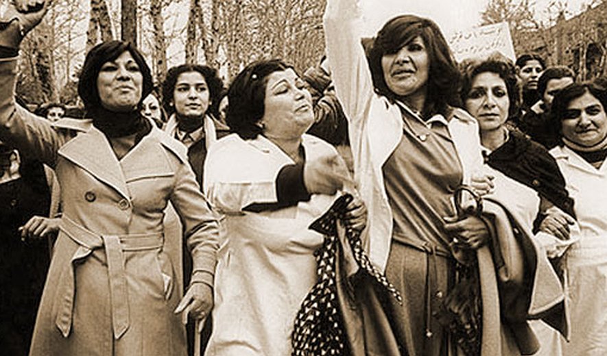 بیشتر بخوانید