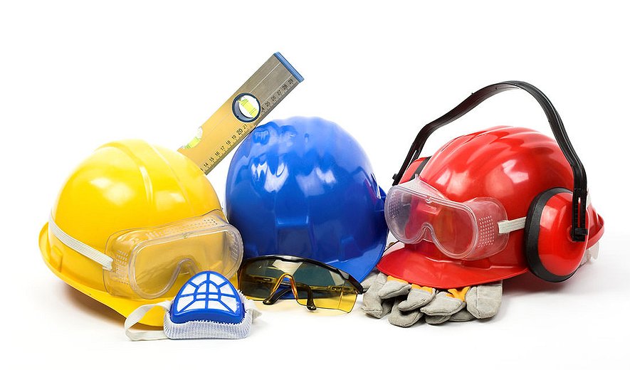 کارگاه‌های کوچک با معضلی بزرگ