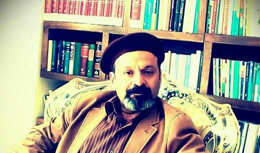 استراق‌سمع و آدم‌هایی که پشت تمام قاب‌های خانه پنهان شده‌اند