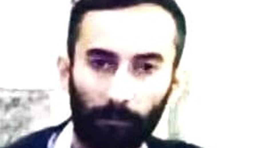 Hessam Rahimkhani and Javad Moridan Hanged for Murder in Ahvaz