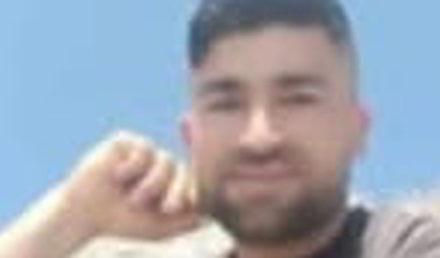 حیدر صفدری و سهراب نیازی در قزوین اعدام شدند