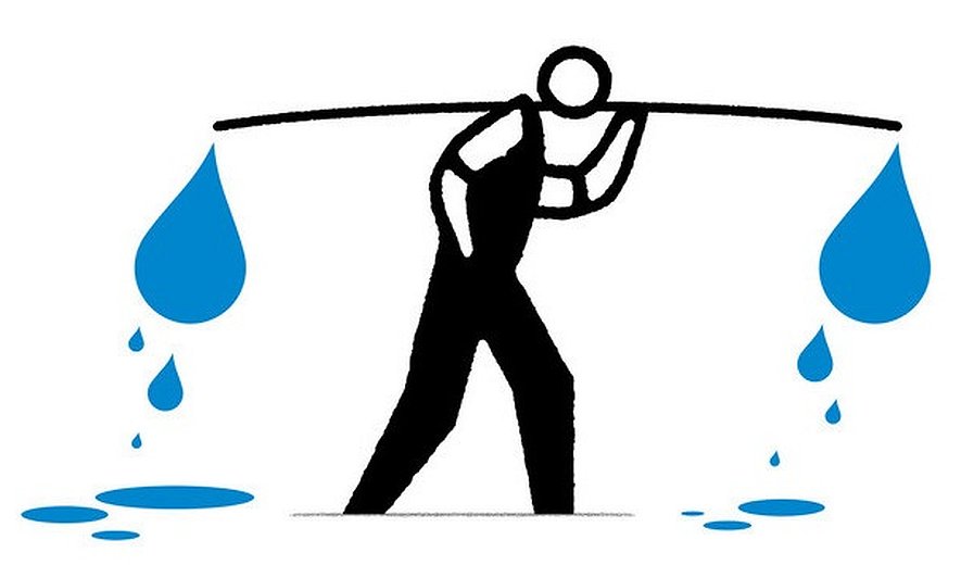 بیشتر بخوانید