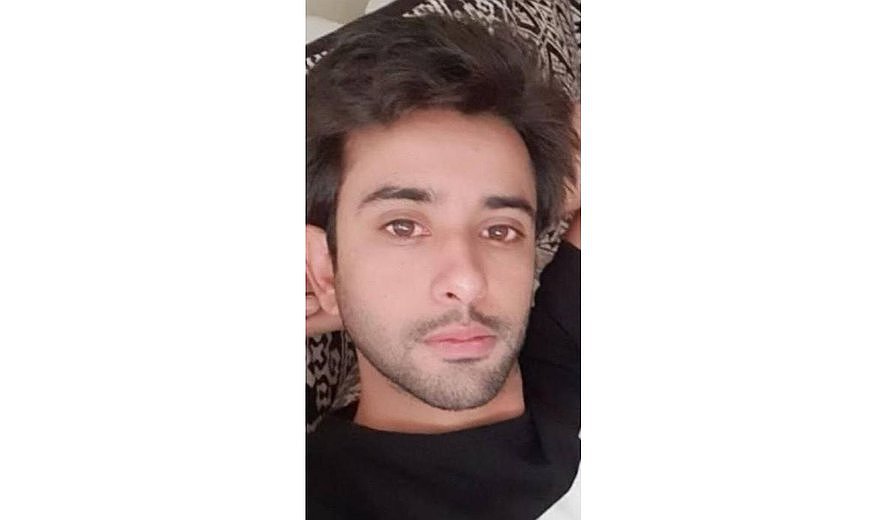 Baluch Hossein Ali Dil Baluch Secretly Executed in Birjand