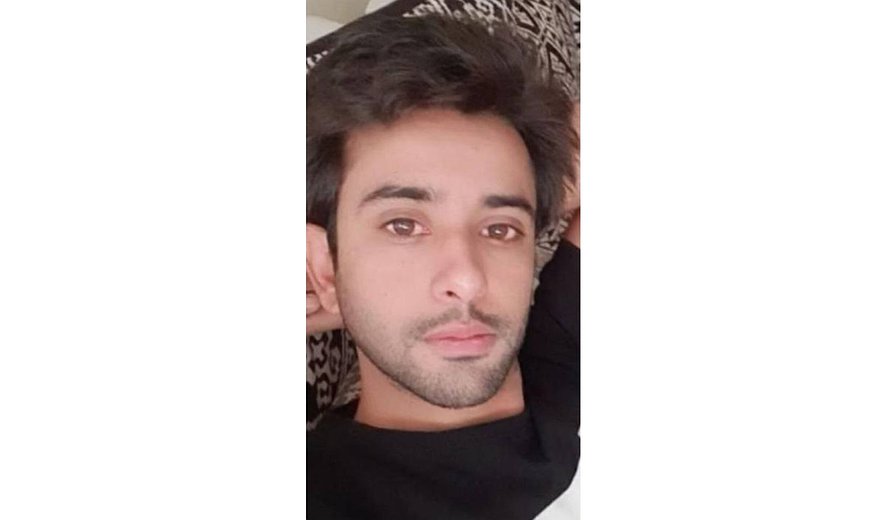 اعدام مخفیانه یک زندانی بلوچ در بیرجند