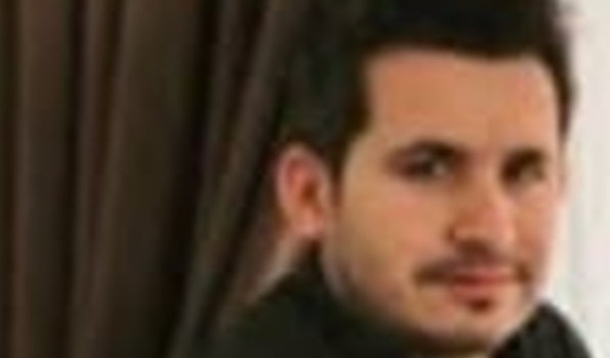 Hossein Aliyari Hanged for Drug Offences in Qazvin