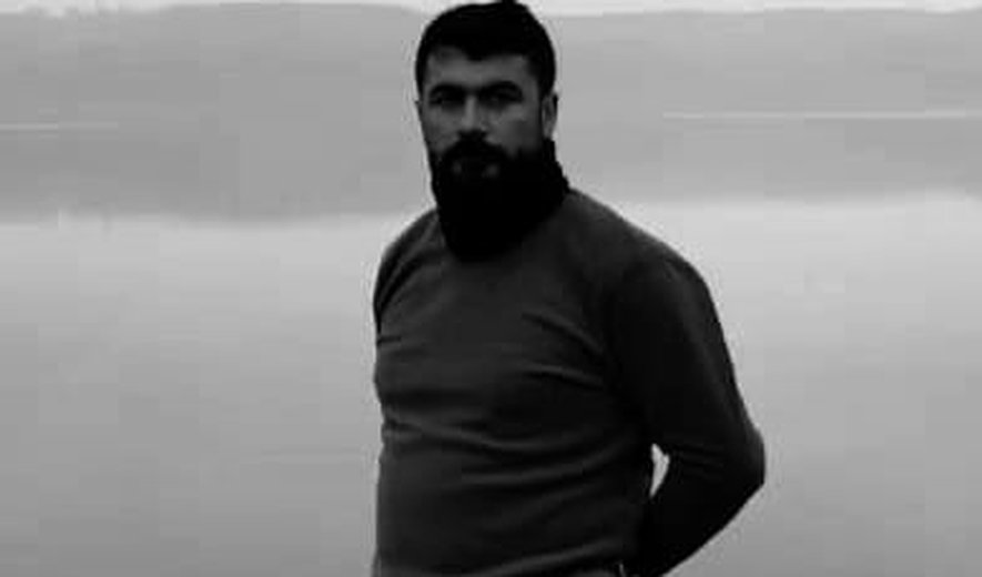 اعدام جعفر پوروردی، حیدر رضائی‌پور و هوشنگ رحمان‌طلب در رشت