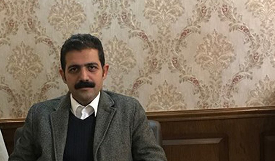 دلایل رد صلاحیت نامزدهای کانون وکلا؛ از وکالت پرونده‌های سیاسی تا چت تلگرامی