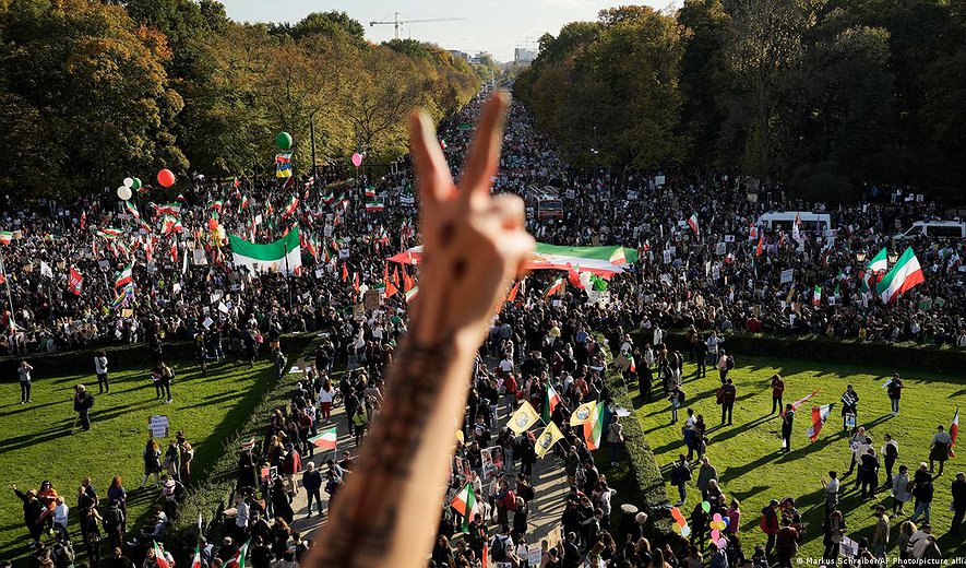 اعدام بس است - برنامه ۱۶۰