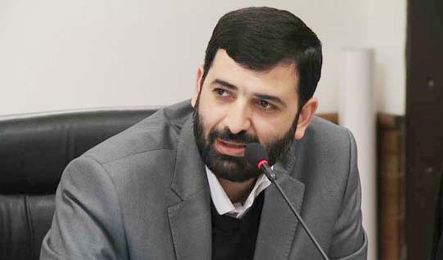 بیشتر بخوانید