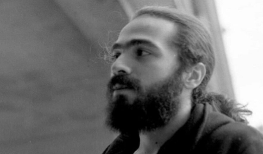 محکومیت محسن حق‌شناس به زندان