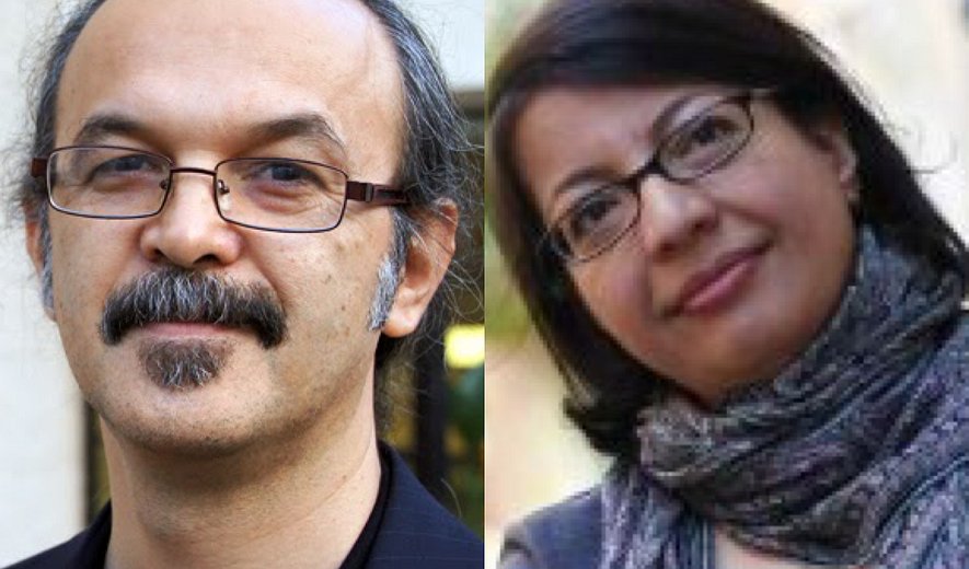 بیشتر بخوانید