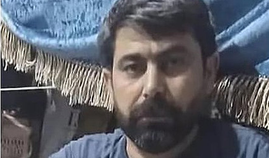 Abdollah Pashan Hanged for Drug Offences in Kahnuj