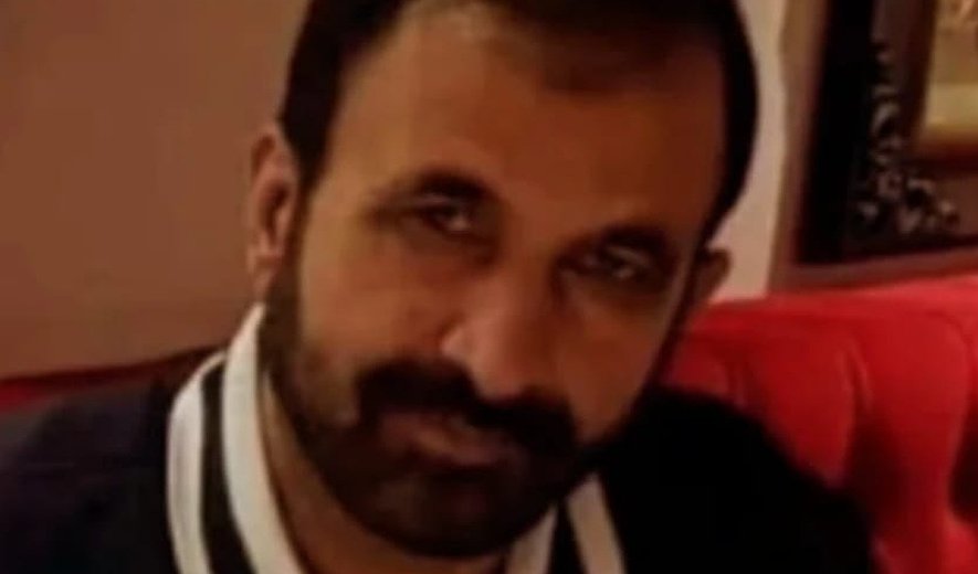 At Least 3 Men Hanged in Ghezelhesar Prison