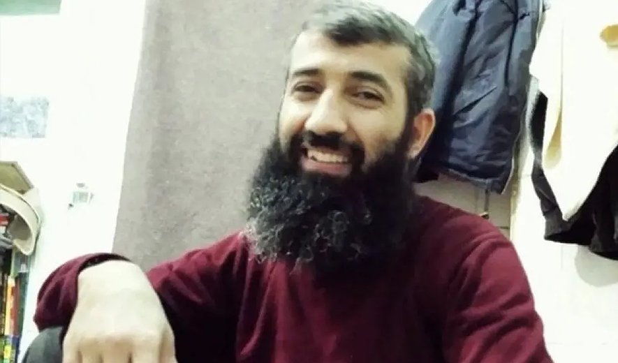 اعدام بس است - برنامه ۲۱۷