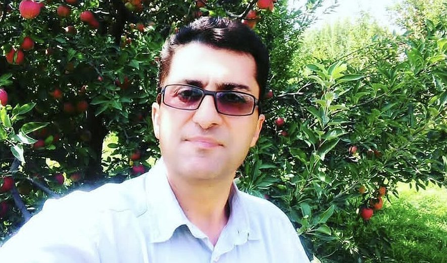 «شرح شکنجه‌های وحشتناک»؛ متن کامل نامه رزگار بیگ‌زاده بابامیری، زندانی شکنجه شده