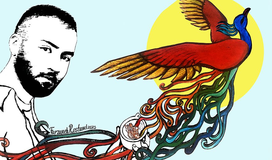 اعدام بس است - برنامه ۱۹۲