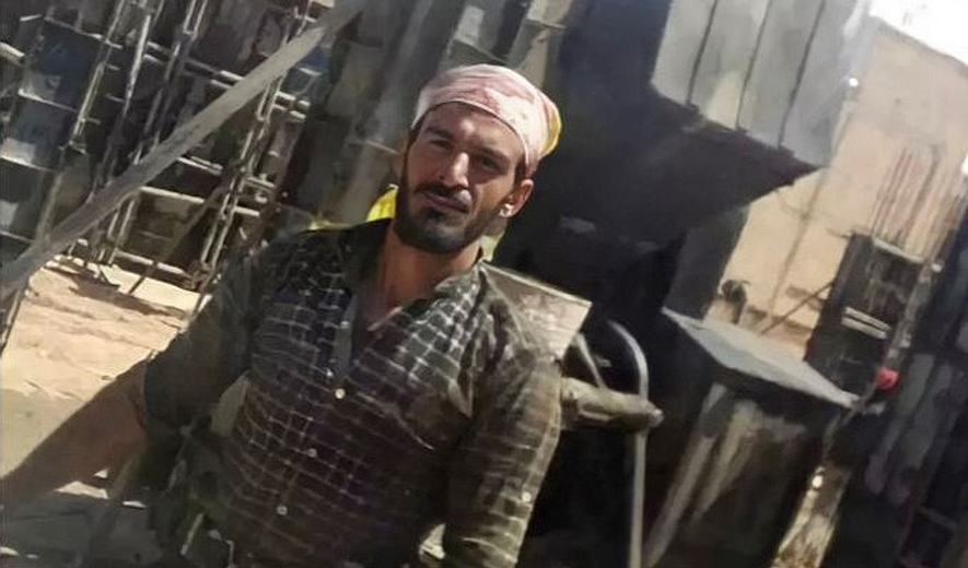 Iran Resumes Public Executions After Two Years; Iran Human Rights Calls for International Condemnations