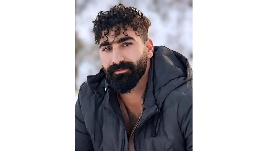 ایرج ابراهیمی‌زاده، شهروند کرد در زندان ایلام اعدام شد