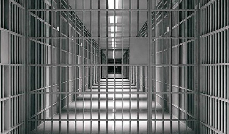 کاظم فاتحی در اصفهان اعدام شد