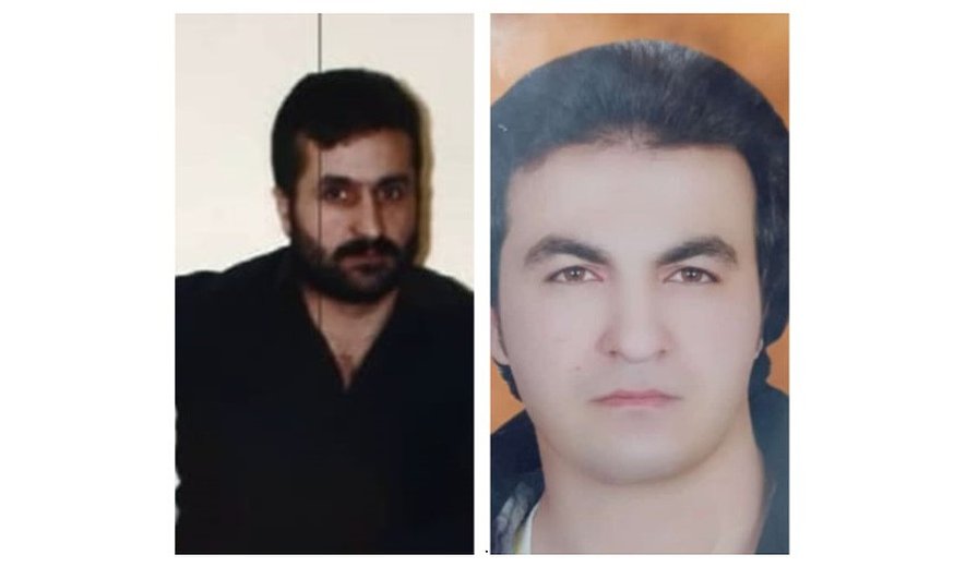 اعدام چهار زندانی ازجمله یک تبعه کشور افغانستان در اصفهان