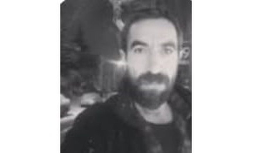 جعفر فلاح در سمنان اعدام شد