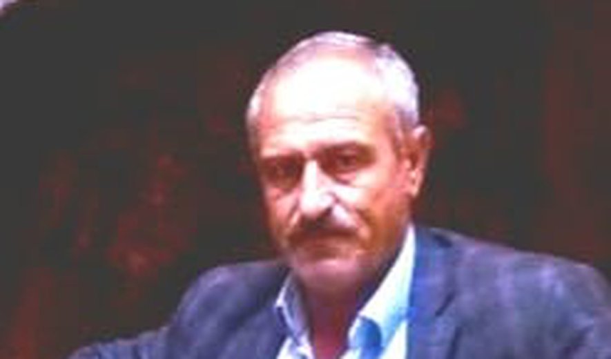 اعدام امید فرخ‌نژاد، جهانگیر حصاری و اسد پیرباب در زنجان