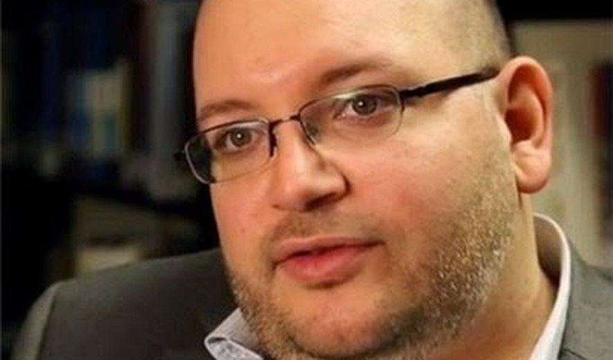  UN human rights experts call on Iran to release journalist Jason Rezaian as he awaits verdict