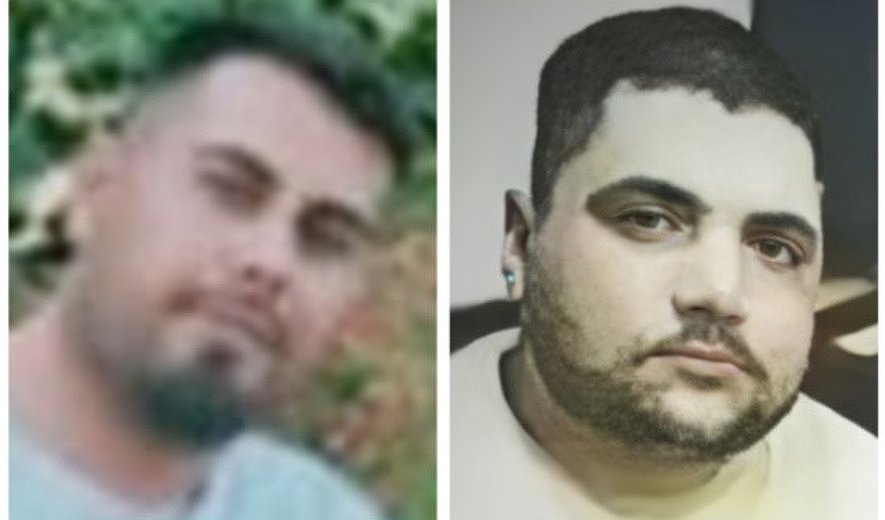 At Least 3 Men Executed for Drug Offences in Shiraz