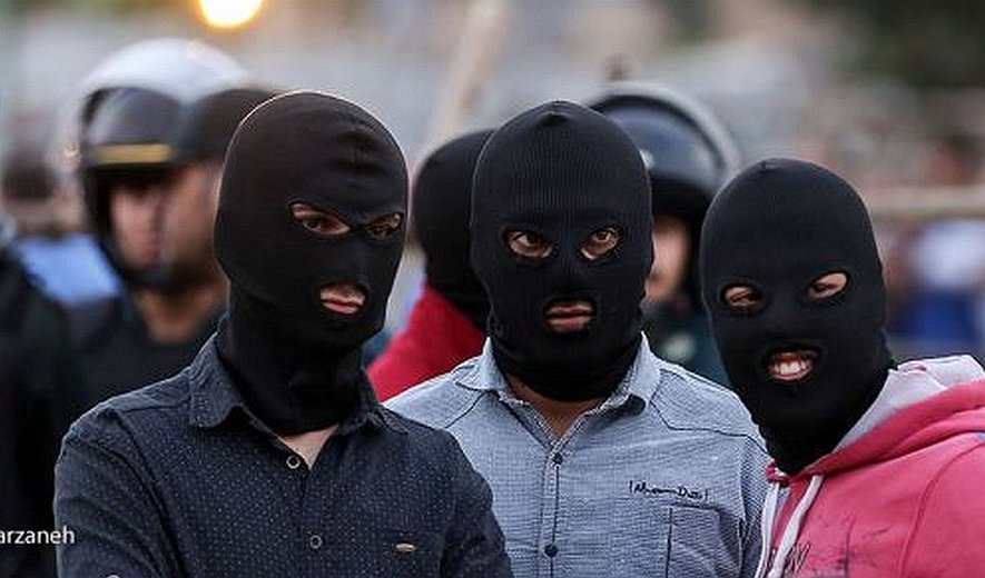 اعدام دست‌کم ۲۵۰ زندانی از ابتدای سال ۲۰۱۶ تاکنون