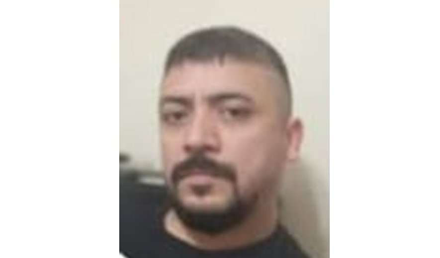 کاوه اسدبیگی در زنجان اعدام شد