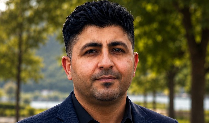 Protester Kaveh Arabian at Imminent Risk of Execution After Transfer to Unknown Location