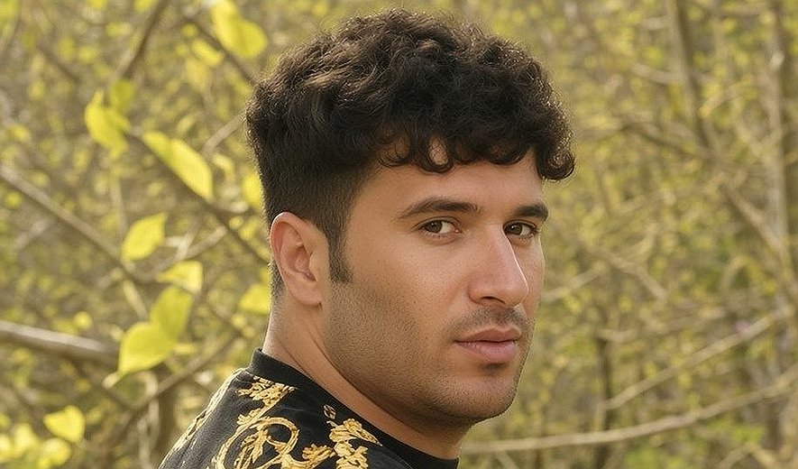 Kaveh Rofousheh Hanged in Sanandaj Despite Protest to Stop Execution