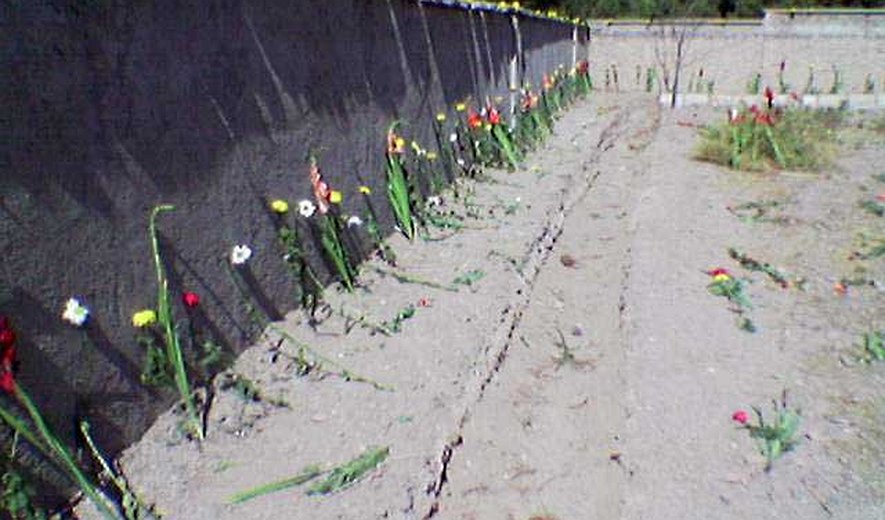 قوانین ایران و مرده‌های «غیر خودی»