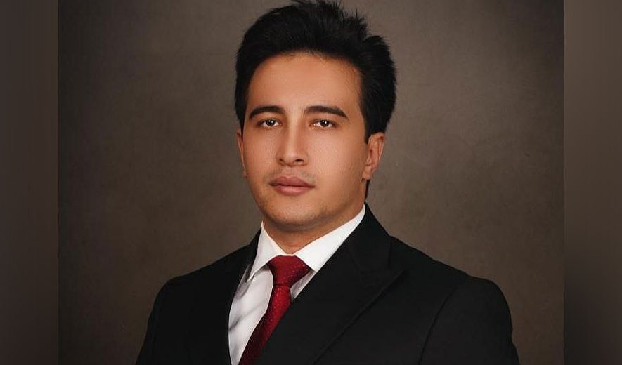 بیشتر بخوانید