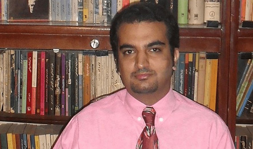 پرونده خسرو صادقی بروجنی؛ اتهام اثبات نشده و تحمل یک سال و نیم حبس اضافه