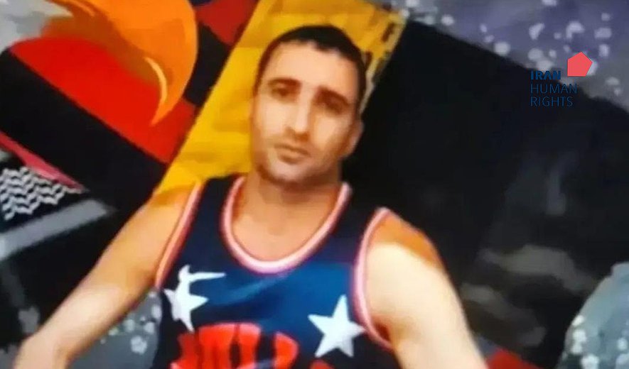 انتقال چهار زندانی به سلول انفرادی در کرج