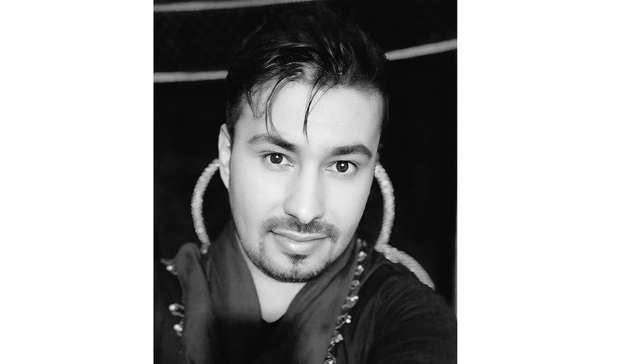 اعدام خسرو بشارت، زندانی عقیدتی کُرد؛ ۱۰۳ اعدام در ۲۸ روز گذشته