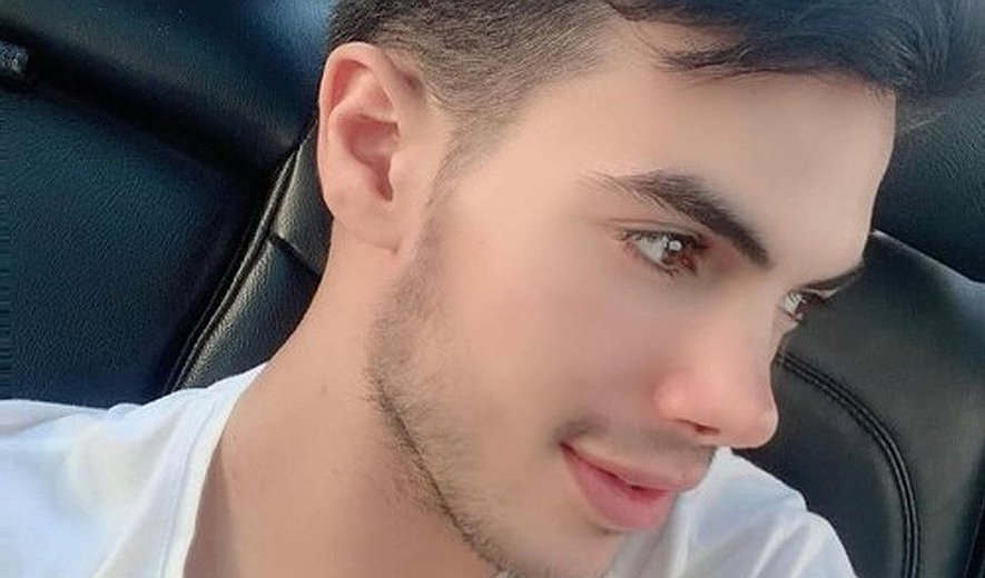 Iran: The Islamic Penal Code Promotes Violence Against the LGBT Community